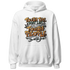 Dunk-Low-Ceramic-NastyJamz-Hoodie-Match-Tough-People-Never-Fall
