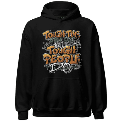 Dunk-Low-Ceramic-NastyJamz-Hoodie-Match-Tough-People-Never-Fall