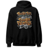 Dunk-Low-Ceramic-NastyJamz-Hoodie-Match-Tough-People-Never-Fall