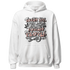 Dunk-Low-Glacier-Blue-Arctic-Orange-NastyJamz-Hoodie-Match-Tough-People-Never-Fall
