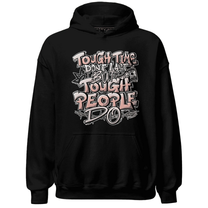 Dunk-Low-Glacier-Blue-Arctic-Orange-NastyJamz-Hoodie-Match-Tough-People-Never-Fall