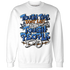 Dunk-Low-Knicks-Sweatshirt-Match-Tough-People-Never-Fall