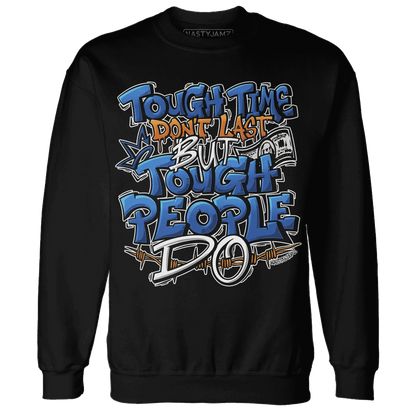 Dunk-Low-Knicks-Sweatshirt-Match-Tough-People-Never-Fall