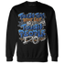 Dunk-Low-Knicks-Sweatshirt-Match-Tough-People-Never-Fall