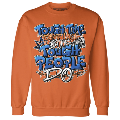 Dunk-Low-Knicks-Sweatshirt-Match-Tough-People-Never-Fall