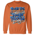 Dunk-Low-Knicks-Sweatshirt-Match-Tough-People-Never-Fall