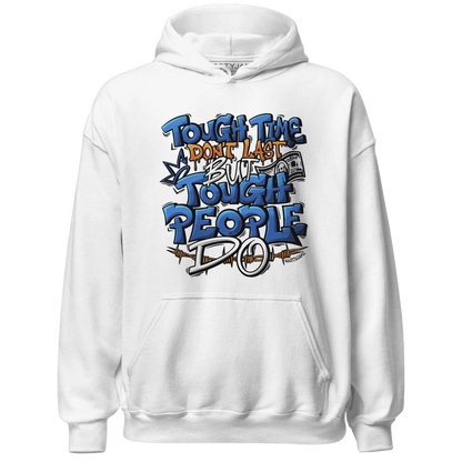 Dunk-Low-Knicks-Hoodie-Match-Tough-People-Never-Fall