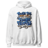 Dunk-Low-Knicks-Hoodie-Match-Tough-People-Never-Fall