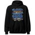 Dunk-Low-Knicks-Hoodie-Match-Tough-People-Never-Fall