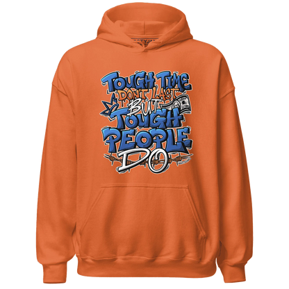 Dunk-Low-Knicks-Hoodie-Match-Tough-People-Never-Fall