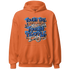 Dunk-Low-Knicks-Hoodie-Match-Tough-People-Never-Fall