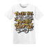Dunk-Low-Retro-Wheat-Orange-NastyJamz-T-Shirt-Match-Tough-People-Never-Fall