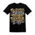 Dunk-Low-Retro-Wheat-Orange-NastyJamz-T-Shirt-Match-Tough-People-Never-Fall