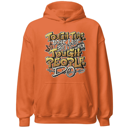 Dunk-Low-Retro-Wheat-Orange-NastyJamz-Hoodie-Match-Tough-People-Never-Fall