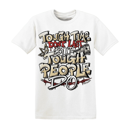 Dunk-Strawberry-Waffle-NastyJamz-T-Shirt-Match-Tough-People-Never-Fall