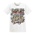 Dunk-Strawberry-Waffle-NastyJamz-T-Shirt-Match-Tough-People-Never-Fall