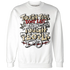 Dunk-Strawberry-Waffle-NastyJamz-Sweatshirt-Match-Tough-People-Never-Fall