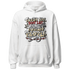 Dunk-Strawberry-Waffle-NastyJamz-Hoodie-Match-Tough-People-Never-Fall