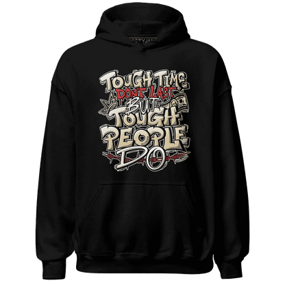 Dunk-Strawberry-Waffle-NastyJamz-Hoodie-Match-Tough-People-Never-Fall