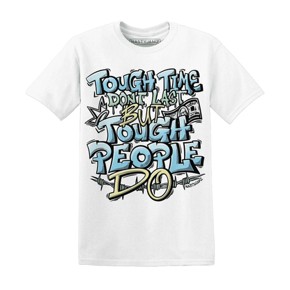 Dunk-Verdy-Visty-NastyJamz-T-Shirt-Match-Tough-People-Never-Fall