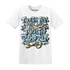 Dunk-Verdy-Visty-NastyJamz-T-Shirt-Match-Tough-People-Never-Fall