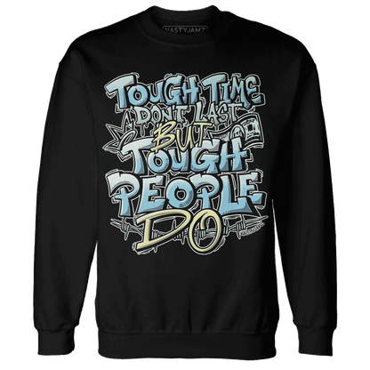 Dunk-Verdy-Visty-NastyJamz-Sweatshirt-Match-Tough-People-Never-Fall