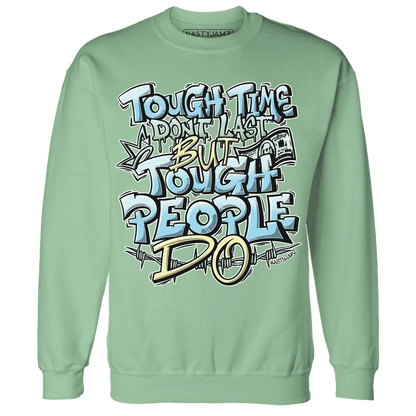 Dunk-Verdy-Visty-NastyJamz-Sweatshirt-Match-Tough-People-Never-Fall