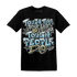 Dunk-Verdy-Visty-NastyJamz-T-Shirt-Match-Tough-People-Never-Fall
