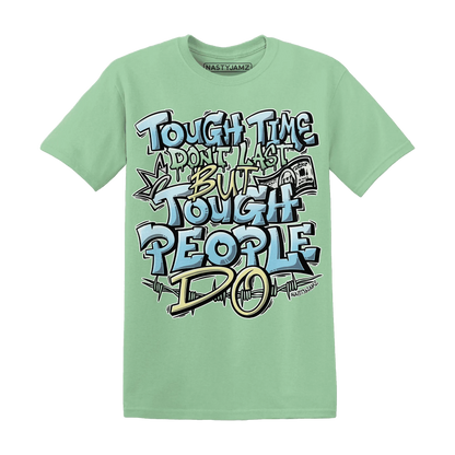 Dunk-Verdy-Visty-NastyJamz-T-Shirt-Match-Tough-People-Never-Fall