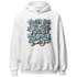 Dunk-Verdy-Visty-NastyJamz-Hoodie-Match-Tough-People-Never-Fall