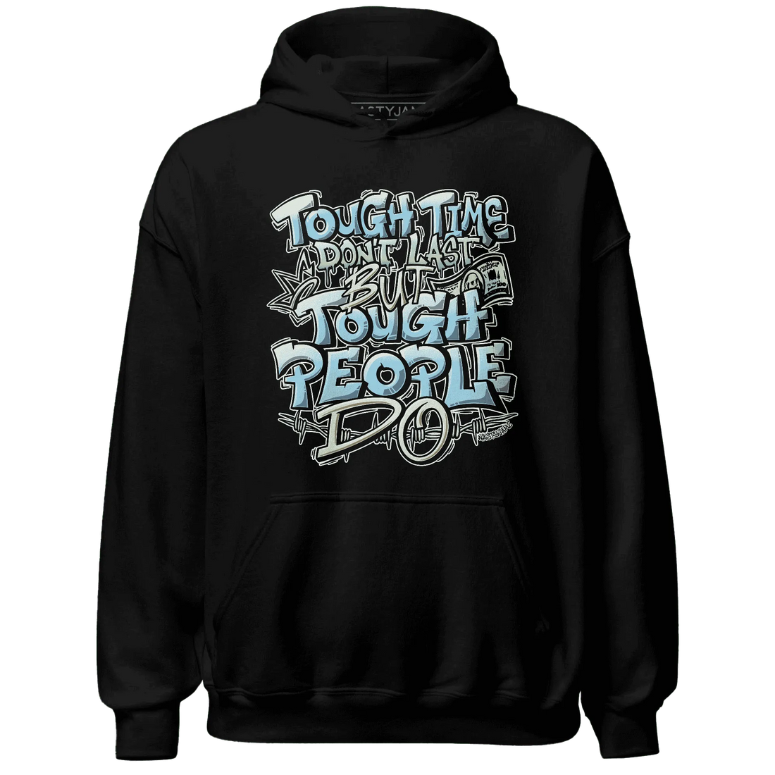 Dunk-Verdy-Visty-NastyJamz-Hoodie-Match-Tough-People-Never-Fall