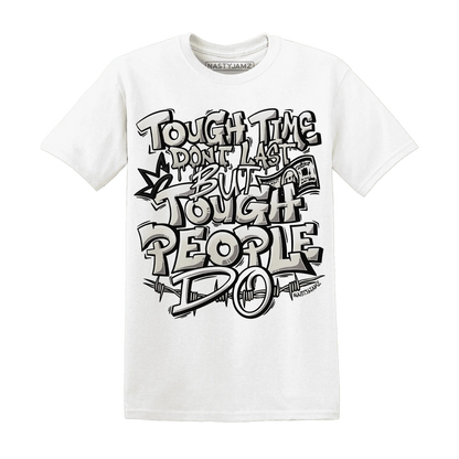 Gratitude-11s-T-Shirt-Match-Tough-People-Never-Fall