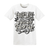 Gratitude-11s-T-Shirt-Match-Tough-People-Never-Fall