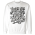 Gratitude-11s-Sweatshirt-Match-Tough-People-Never-Fall