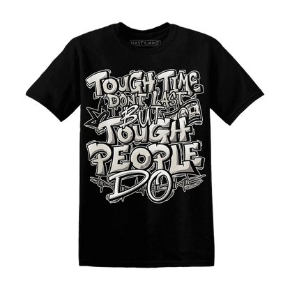 Gratitude-11s-T-Shirt-Match-Tough-People-Never-Fall