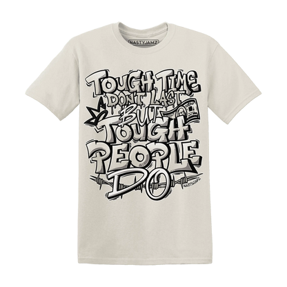Gratitude-11s-T-Shirt-Match-Tough-People-Never-Fall