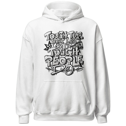 Gratitude-11s-Hoodie-Match-Tough-People-Never-Fall