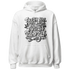 Gratitude-11s-Hoodie-Match-Tough-People-Never-Fall
