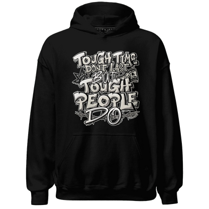 Gratitude-11s-Hoodie-Match-Tough-People-Never-Fall