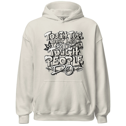 Gratitude-11s-Hoodie-Match-Tough-People-Never-Fall