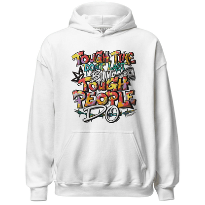 Mid-GS-Six-Championships-1s-Hoodie-Match-Tough-People-Never-Fall