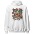 Mid-GS-Six-Championships-1s-Hoodie-Match-Tough-People-Never-Fall