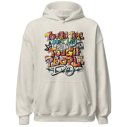 Mid-GS-Six-Championships-1s-Hoodie-Match-Tough-People-Never-Fall