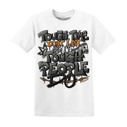 Fear-Pack-3s-T-Shirt-Match-Tough-People-Never-Fall