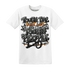 Fear-Pack-3s-T-Shirt-Match-Tough-People-Never-Fall