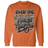 Fear-Pack-3s-Sweatshirt-Match-Tough-People-Never-Fall