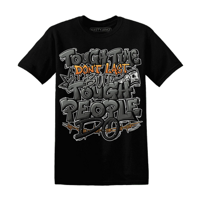 Fear-Pack-3s-T-Shirt-Match-Tough-People-Never-Fall