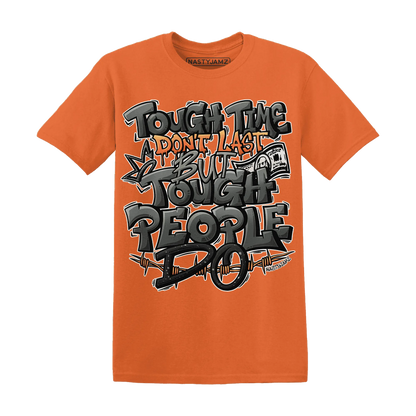 Fear-Pack-3s-T-Shirt-Match-Tough-People-Never-Fall