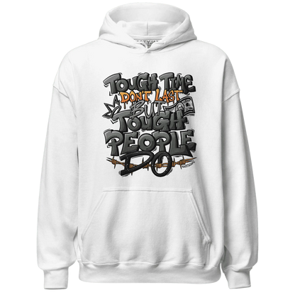 Fear-Pack-3s-Hoodie-Match-Tough-People-Never-Fall