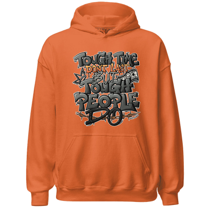 Fear-Pack-3s-Hoodie-Match-Tough-People-Never-Fall